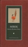 Mirek[1].jpg